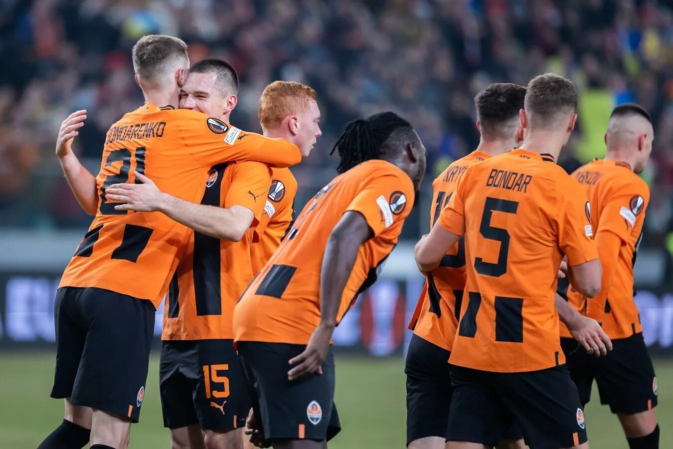 С праздником днем шахтера. Лига чемпионов уефа 2023/2024. Донецкий шахтер. Новости футбола. День шахтера в 2023 году в россии.