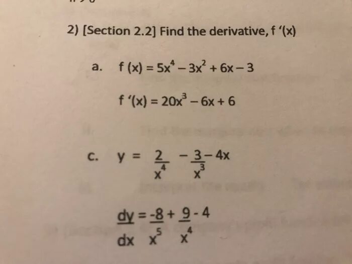 Вычислить f 3 если f x. F X 2x6 3x4+x-4. F(X)=(6x3 - 3) *(x + 4). F (X)=2x3+3x2-6x. F(X)=4x^3-6x^2.