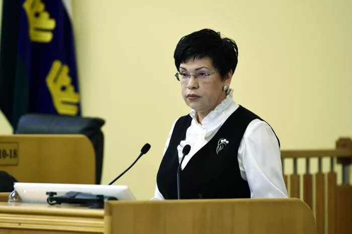 Крупина татьяна львовна тюмень. Департамент финансов тюмень. Департамент финансов тюменской области. Департамент финансов тюмень. Крупина светлана юрьевна тюмень.