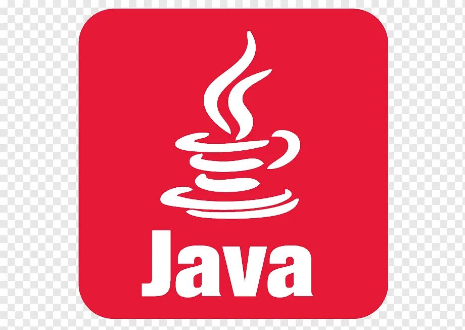 Java platform. Java язык программирования логотип. java ярлык. иконки языков программирования java. жавалоготип язык программирования.