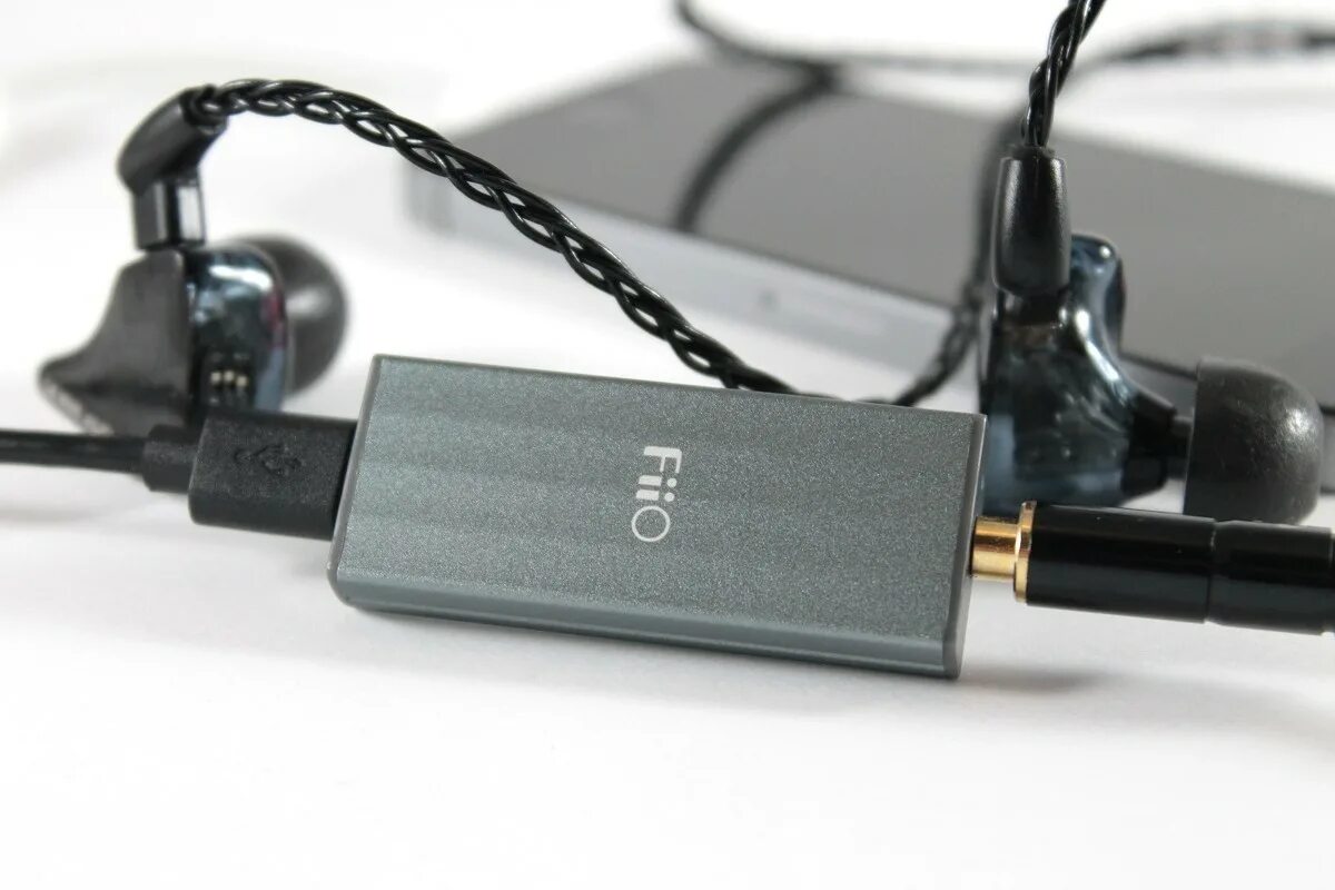 Fiio m23. FIIO k1. FIIO k5 Pro. Усилитель FIIO a3. FIIO fh11.