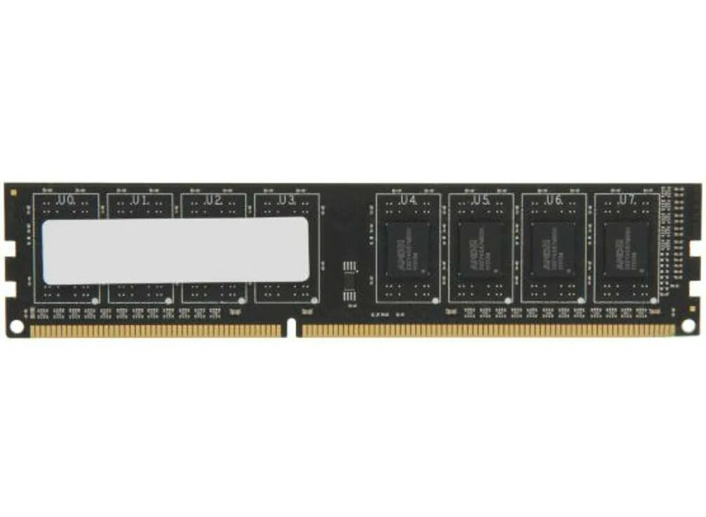 Amd ddr4 4gb. Amd ddr4 4gb