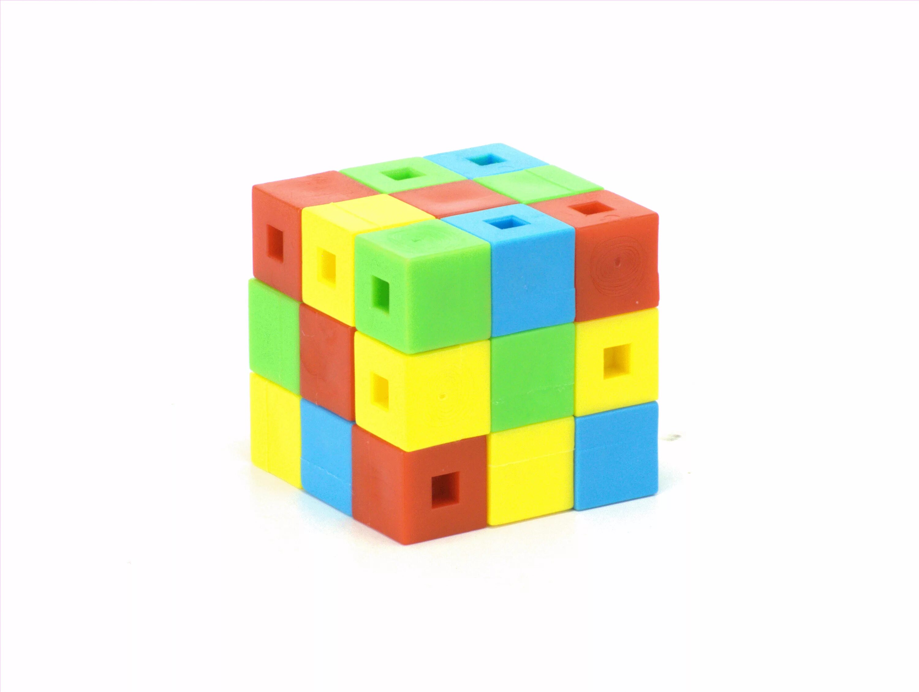 1 кубики гд. кубик рубика или сложениние математический тренажер. Gan13maglev кубик. разбросанные кубики. кубик рубика 13х13.