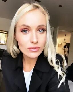 Alexisgrays записи