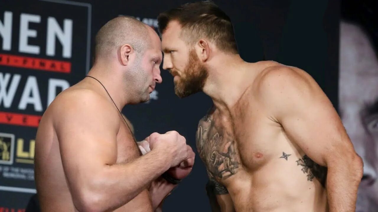 Шлеменко bellator. Рекорд шлеменко в мма. Бейдер емельяненко бой. По какому каналу будет бой. Бейдер емельяненко бой.
