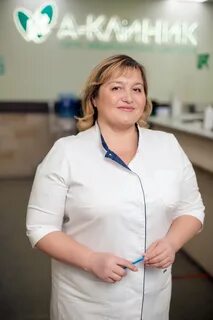 Лучшие гинекологи уфы отзывы