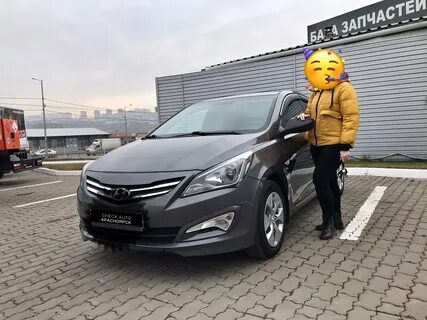 Вариант авто отзывы