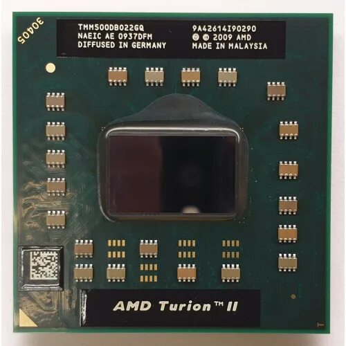 Сокет s1. AMD Turion II m500. Процессор AMD Turion 2 3040s. S1g3 сокет. AMD Turion g1 Socket.