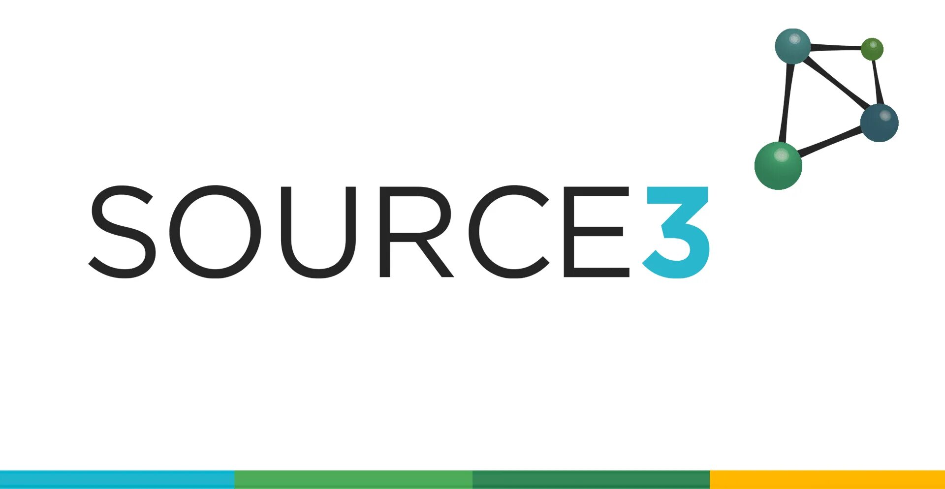 Соурс 3. Сурс 3. Sources. Source 2 logo. Șoarece.