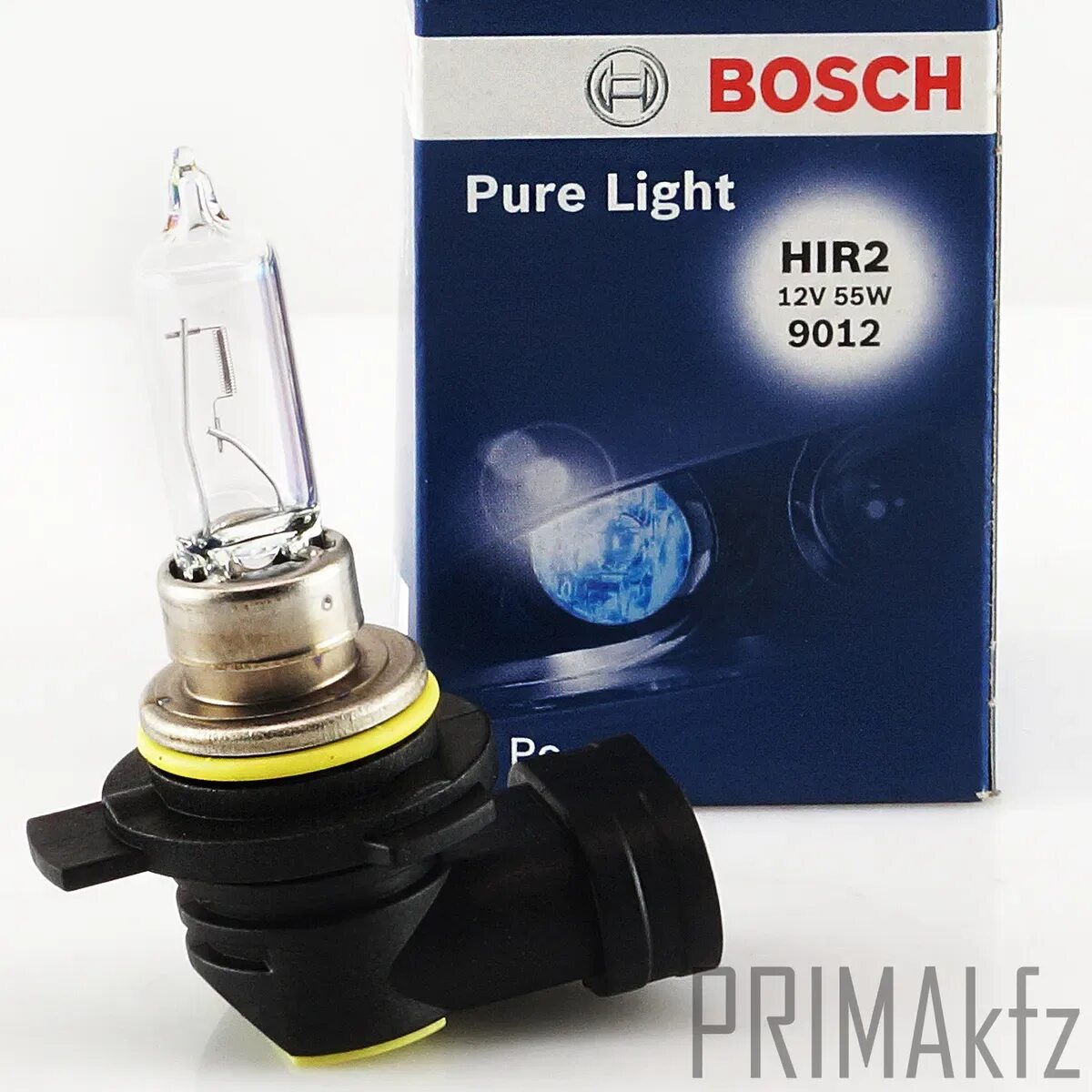 Hir2 12v 55w. Бош Pure Light hir2. Bosch 1987302026 лампа hir2 12v 55w Pure Light. Bosch h3 Pure Light 12v 55w. 1987302026 Bosch.