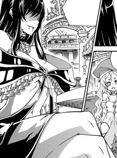 Witch hunter 0.22