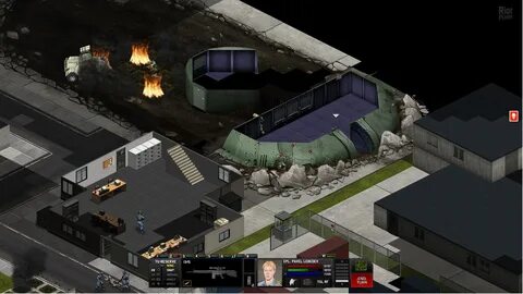 Xenonauts