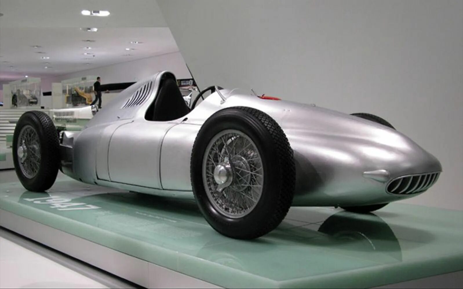 Тип 360. Cisitalia порше. cisitalia 360. порше 1931. porsche 360.