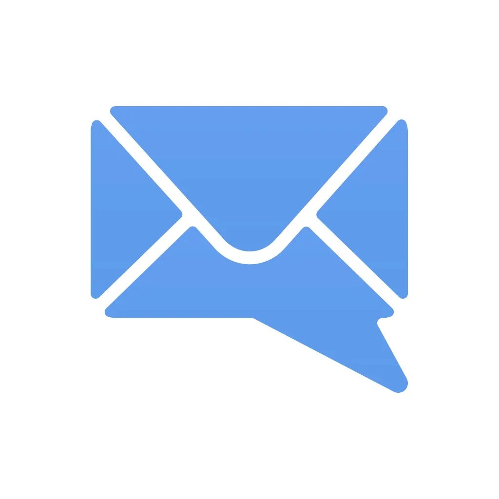 E mail сообщения. Значок письма. иконка сообщения. значок электронной почты. значок уведомления почты.