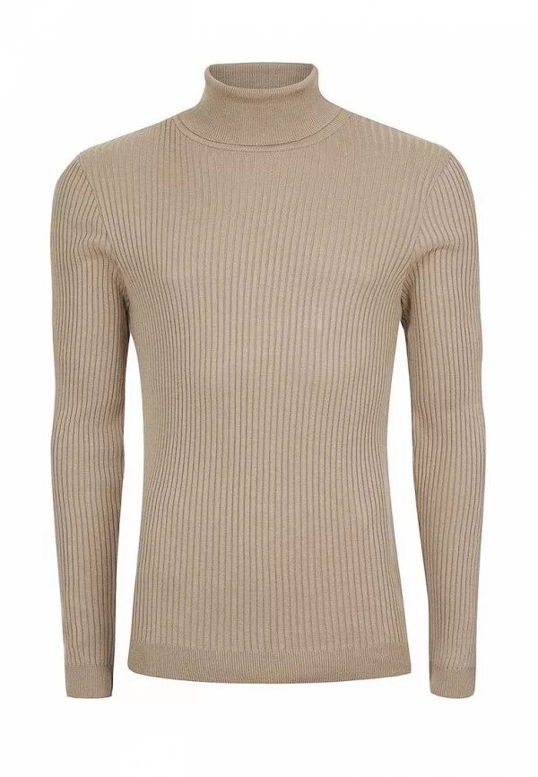 бежевая водолазка мужская. бежевая водолазка мужская. водолазка richmond. бежевая водолазка мужская. водолазка мужская marco o polo.