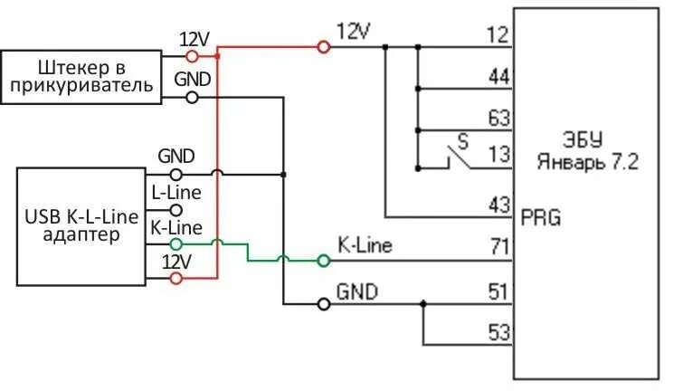 2. 2. Прошивка январь 7. 2 для прошивки. 2.