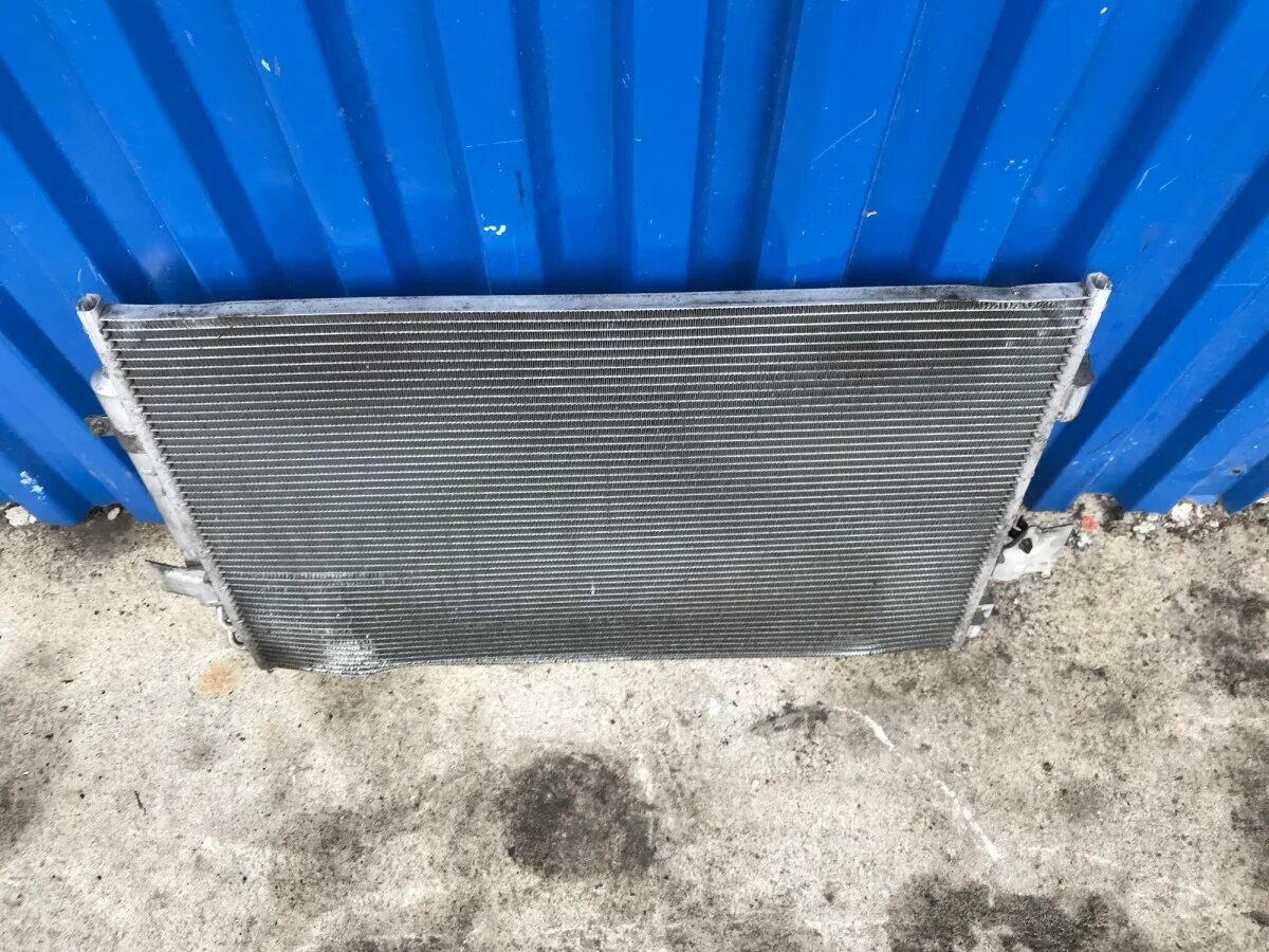 Радиатор кондиционера митсубиси галант 9. Радиатор охлаждения галант 9 2. Радиатор кондиционера галант 9. Кондиционер галант 9. Радиатор кондиционера галант 8.