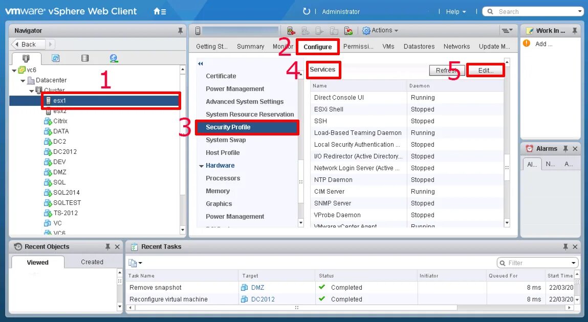 Esxi ssh. Esxi shell. snapshot vmware. esxi icon.