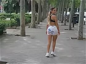 Андресса урах с сыном