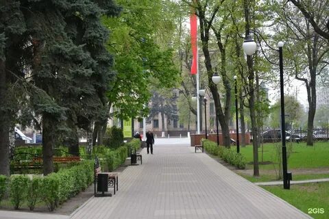Синема парк кольцовская ул 35 отзывы