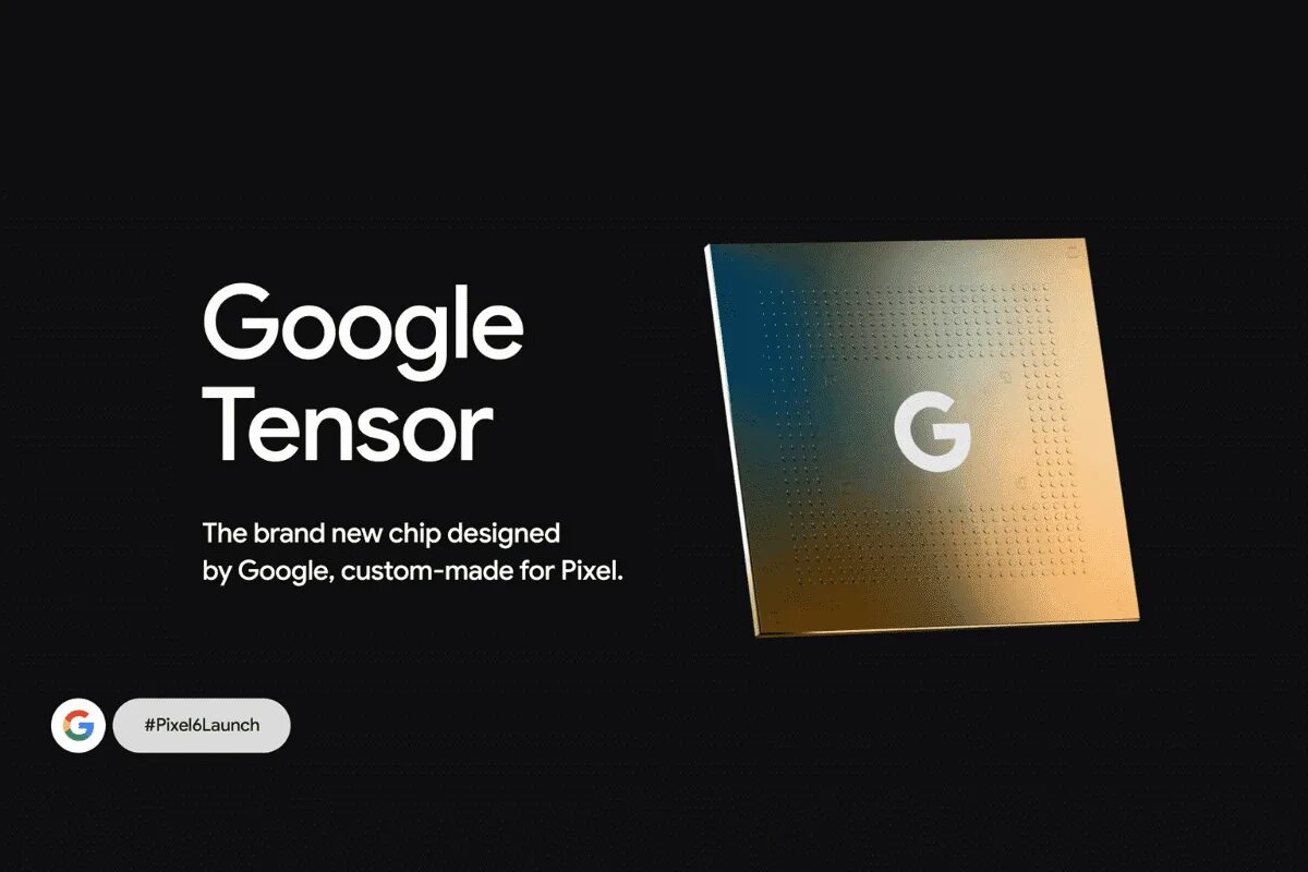 Tensor g2 vs snapdragon 8 gen. Google tensor. google tensor 2. google tensor g3. google processor chip.