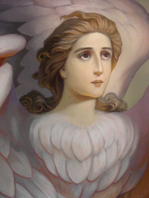 лики ангела хранителя. ангел-хранитель. лики ангелов. лики ангелов. архангел гавриил ангел икона.