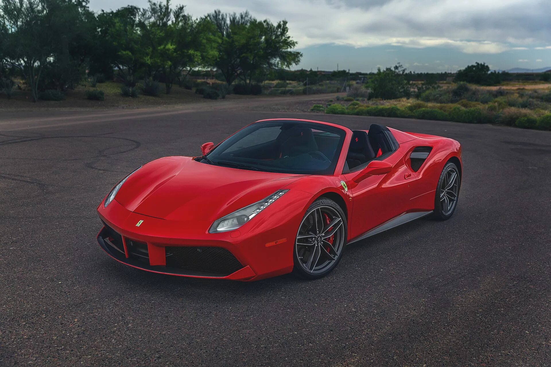 488 спайдер. Ferrari 488. феррари спайдер. 488 spider. феррари писта 488 spider 2025.