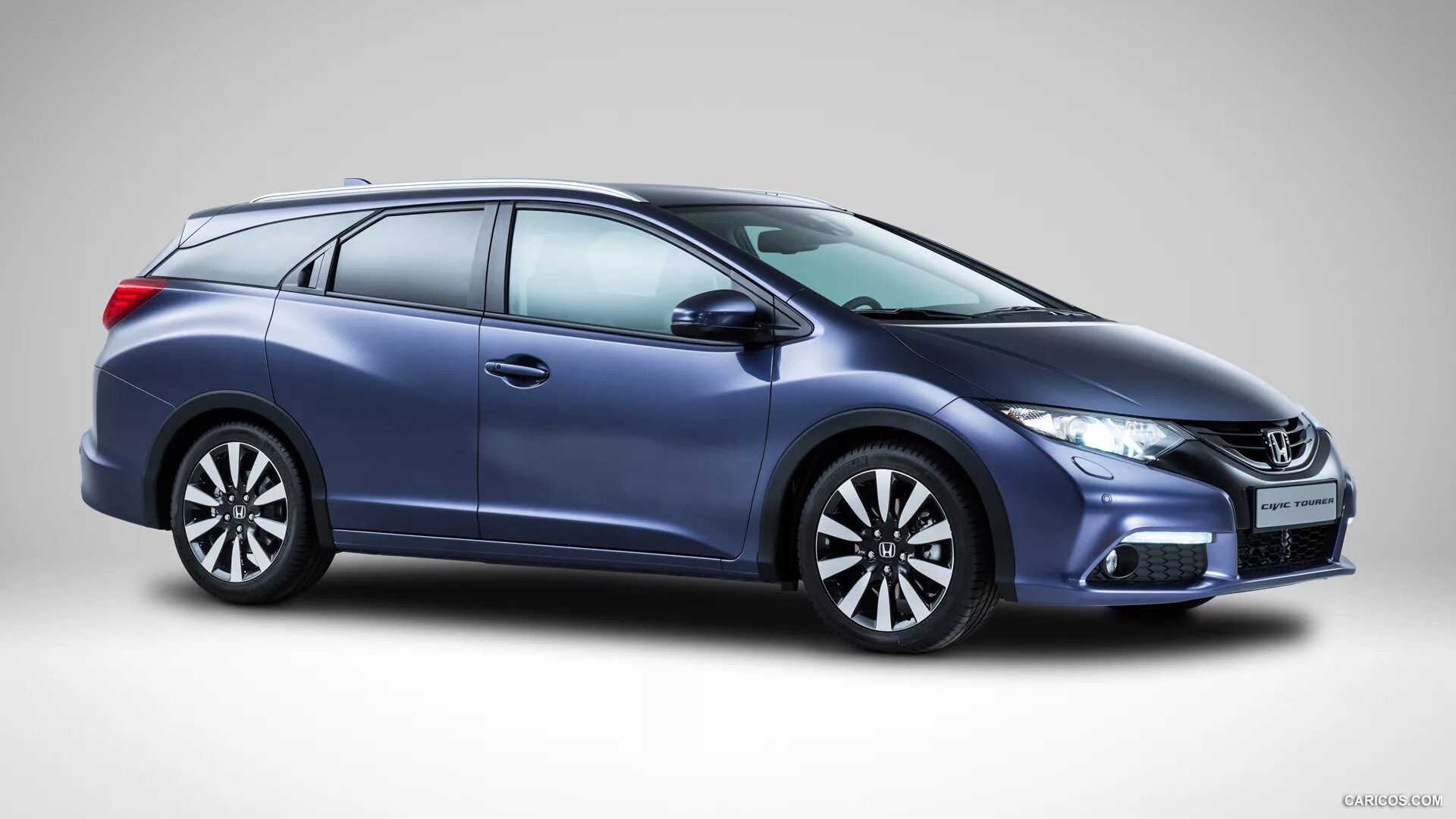 Хонда универсал. Honda Civic Tourer. Honda Civic Tourer 2014. Honda Civic Tourer 2015. Honda Civic универсал 2014.