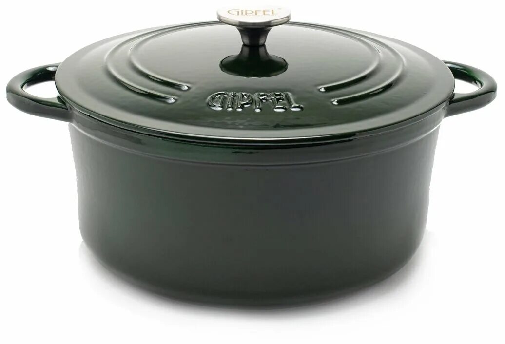 кастрюля red enamel чугунная с крышкой 14см. чугунная эмалированная кастрюля шенгри. чугунная кастрюля tefal 5,3 л. Zwilling bellamonte 75003-560-0 круглая чугунная кастрюля ballarini bellamonte - красный, 2,6 л. витесс 4 л кастрюля диаметр крышки.