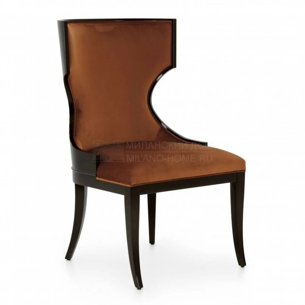 Стул элис классен. Стул элис виста. Кухонный стол вмк-шале элис. Стул элис. Стул элис с овальной мягкой спинкой.