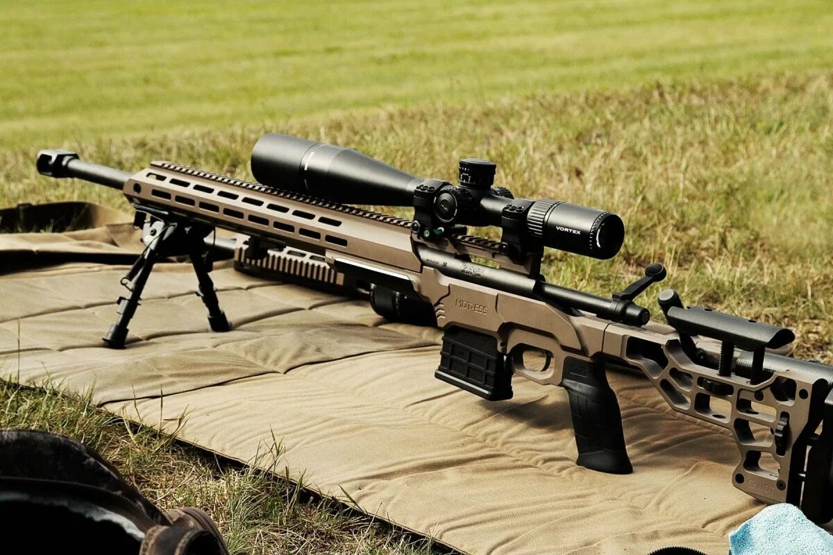 Sniper weapon. Remington 700 Tactical Chassis. Винтовка MDT снайперская. Снайперская винтовка MDT ESS Chassis System. MDT ESS v2 винтовка.