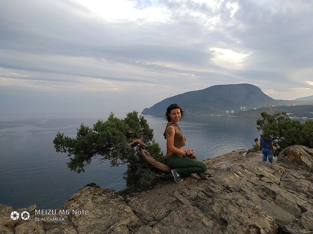 Комсомолка Крым. Фотоконкурс Крым многолиуи й. Фотоконкурс я в Крыму. Фотоконкурс крым