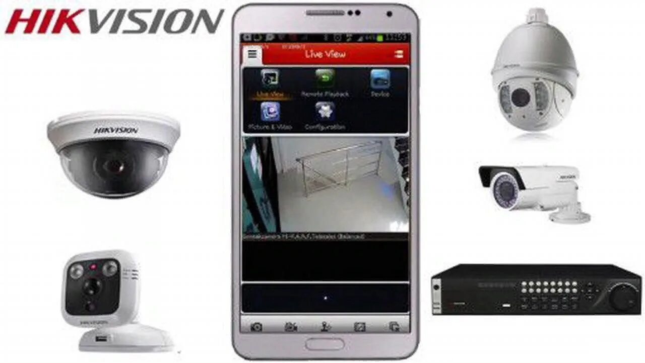 Видеокамера для IP видеонаблюдения Hikvision. Hikvision DS-2cd2f42fwd Camera NARXLARI. Hikvision IP Camera DS-2cd1023g0-i i сканер. Камера IP Hikvision DS-2de5225iw-AE. Hik регистратор