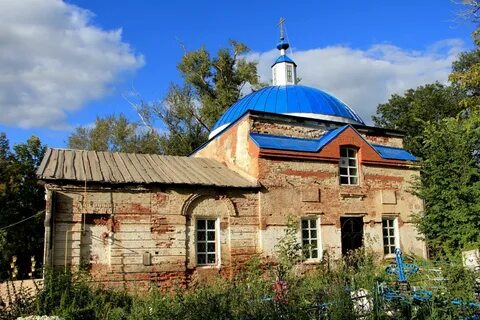 Погода в кировском малмыжском районе