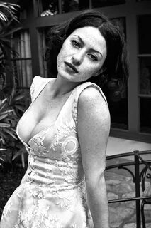 Alia Shawkat alia-shawkat.jpg.