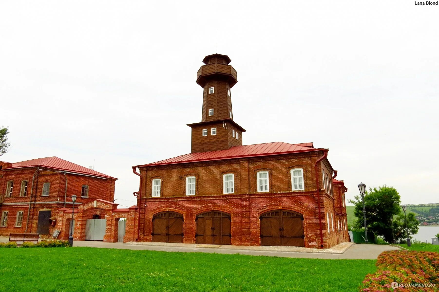 Пожарная каланча талдом. Дача каланча. Дача каланча. Пожарная каланча ульяновск. Пожарная каланча рыбинск.