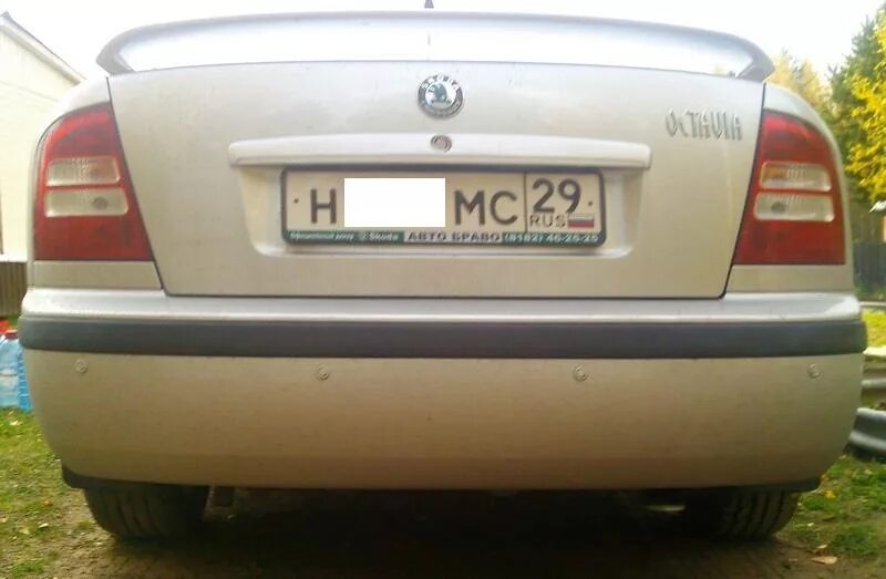 Skoda rapid 2020 парктроник. Skoda rapid 2020 парктроник. Парктроник на октавию. Парктроник на октавию. Задний парктроник skoda octavia a4.