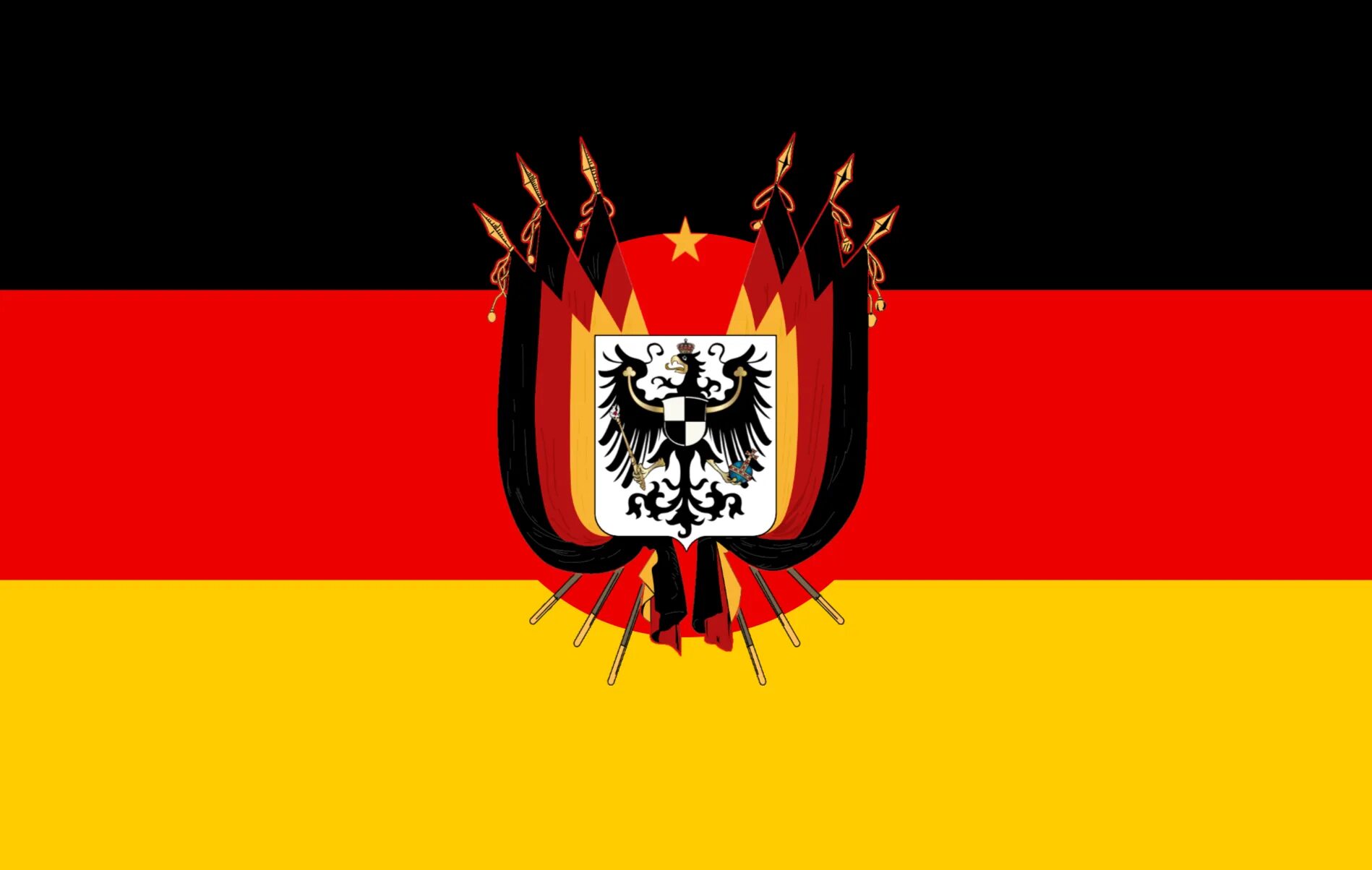 Австрия гдр. Флаг германской демократической республики. Флаг гдр. Флаг сфрю. Флаг гдр.