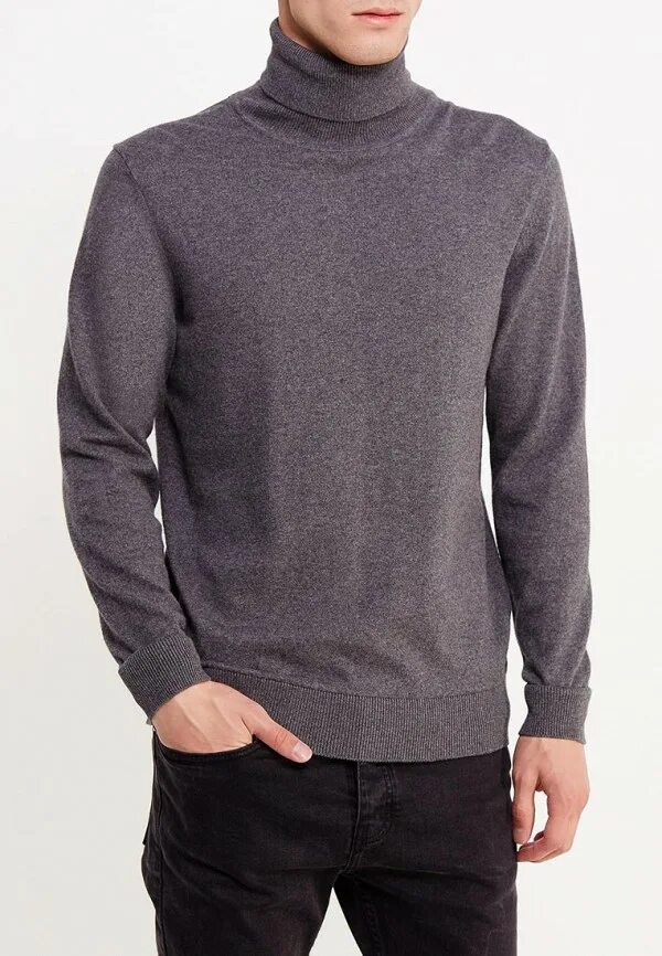 водолазка лакост lacoste. лакост водолазка водолазка мужская. водолазка мужская интернет. Fenix wear / водолазка мужская. водолазка мужская интернет.