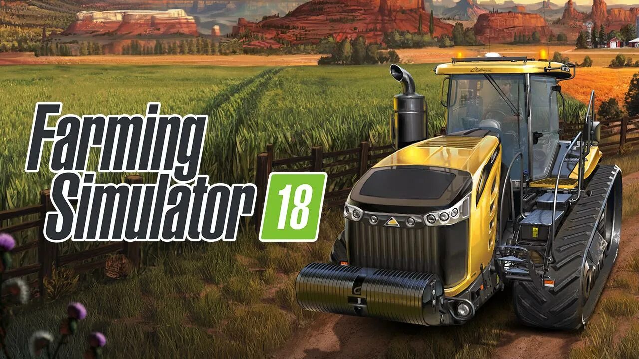 Farming sim 18. Последняя версия фс 18. Последняя версия фс 18. Ферма фермер симулятор 19. Симулятор трактора 18.