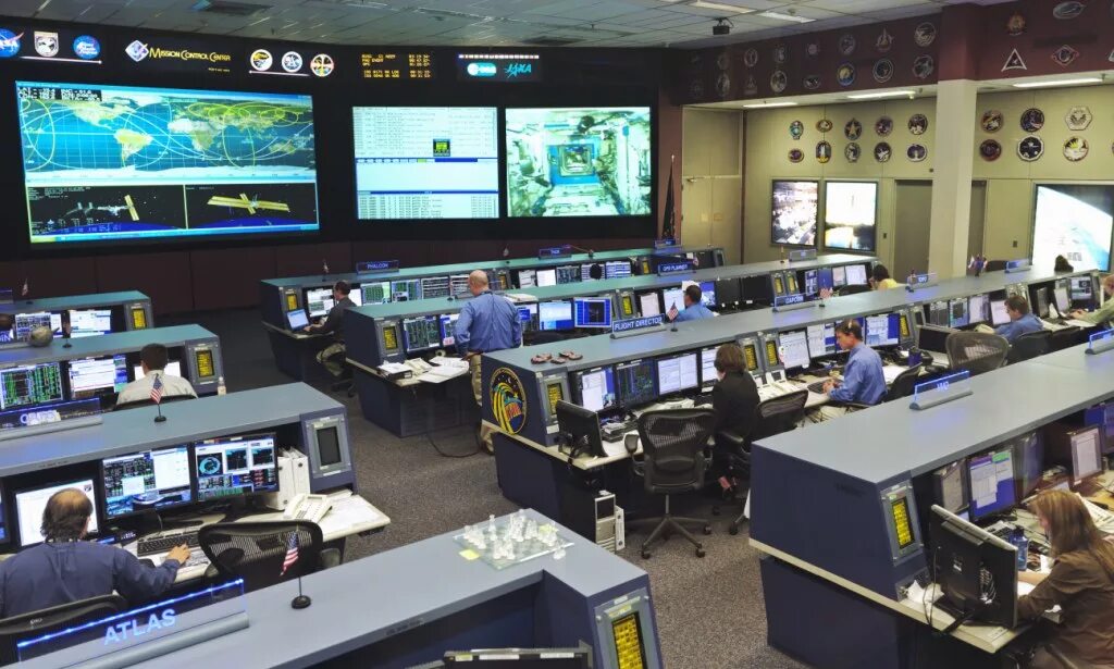 6 computer systems