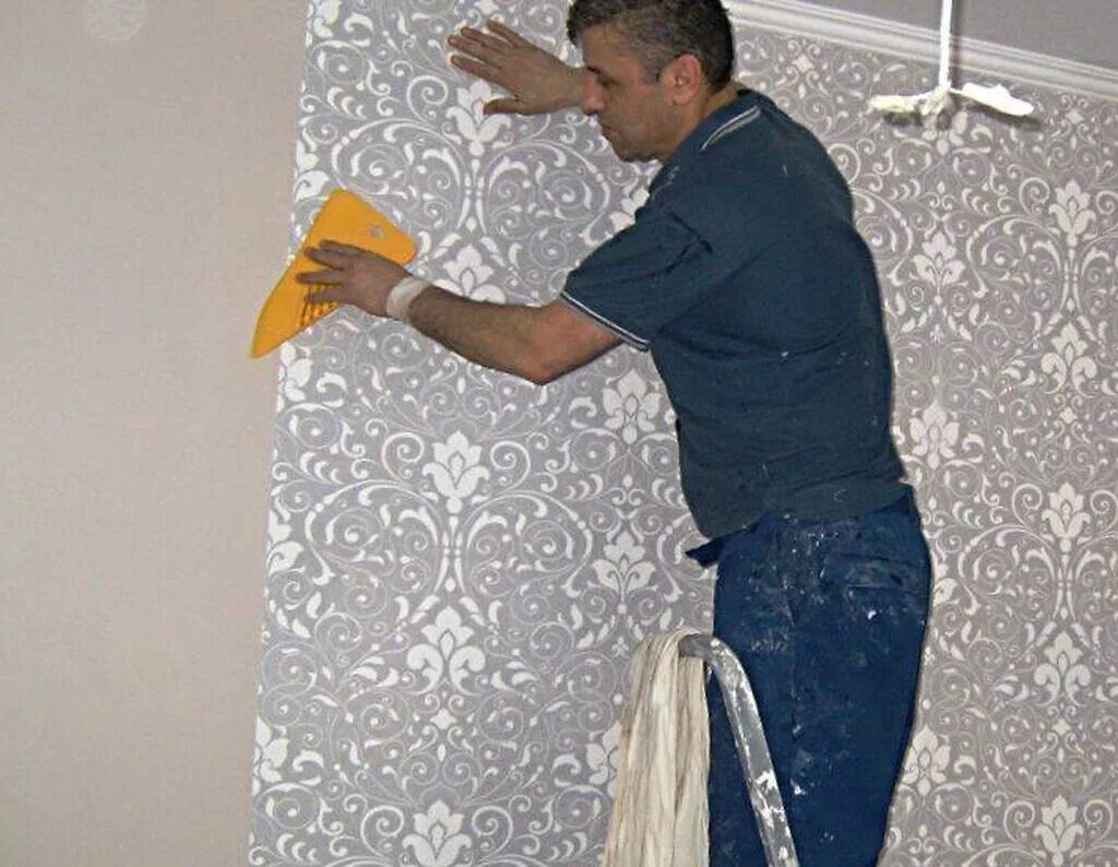 Расцветки обоев для зала. Кв метр поклеить обои. Кв метр поклеить обои. Поклейка обоев. Кв метр поклеить обои.