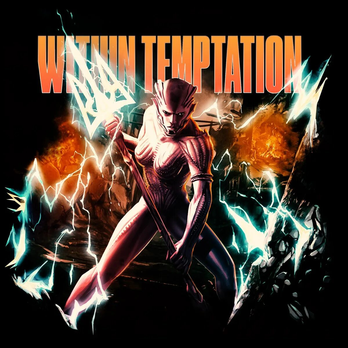 Within Temptation. Within Temptation the Fire within. Within Temptation 2022. Within Temptation 2023. Forgotten songs