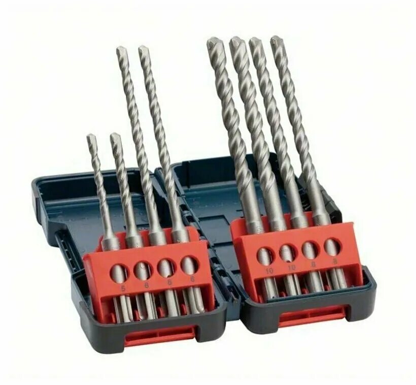 833. Сверла sds bosch. Сверла sds bosch. Бур bosch 2608680277. Бур bosch 2.