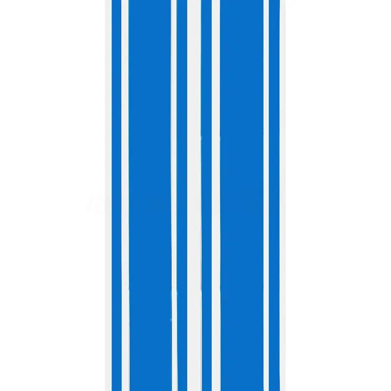 1 1 вертикальная полоса. Вертикальные полоски. Синяя полоса. Синяя полоса на белом фоне. Синяя полоса вертикальная.