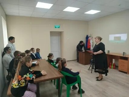 Работа лабинск свежие мобильная