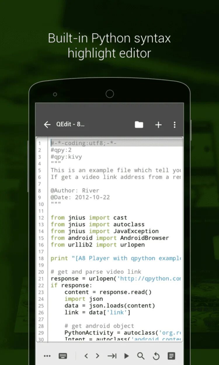 Python 3 приложение для андроид. Андроид приложение python. Разработка андроид python. Python for android. Python android.