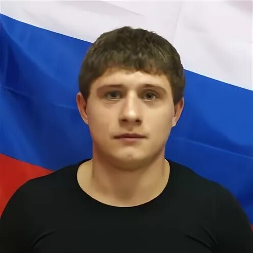 Валентин Захаров (II) - актёр - фильмография - Горюнов (2013) - российские актёр