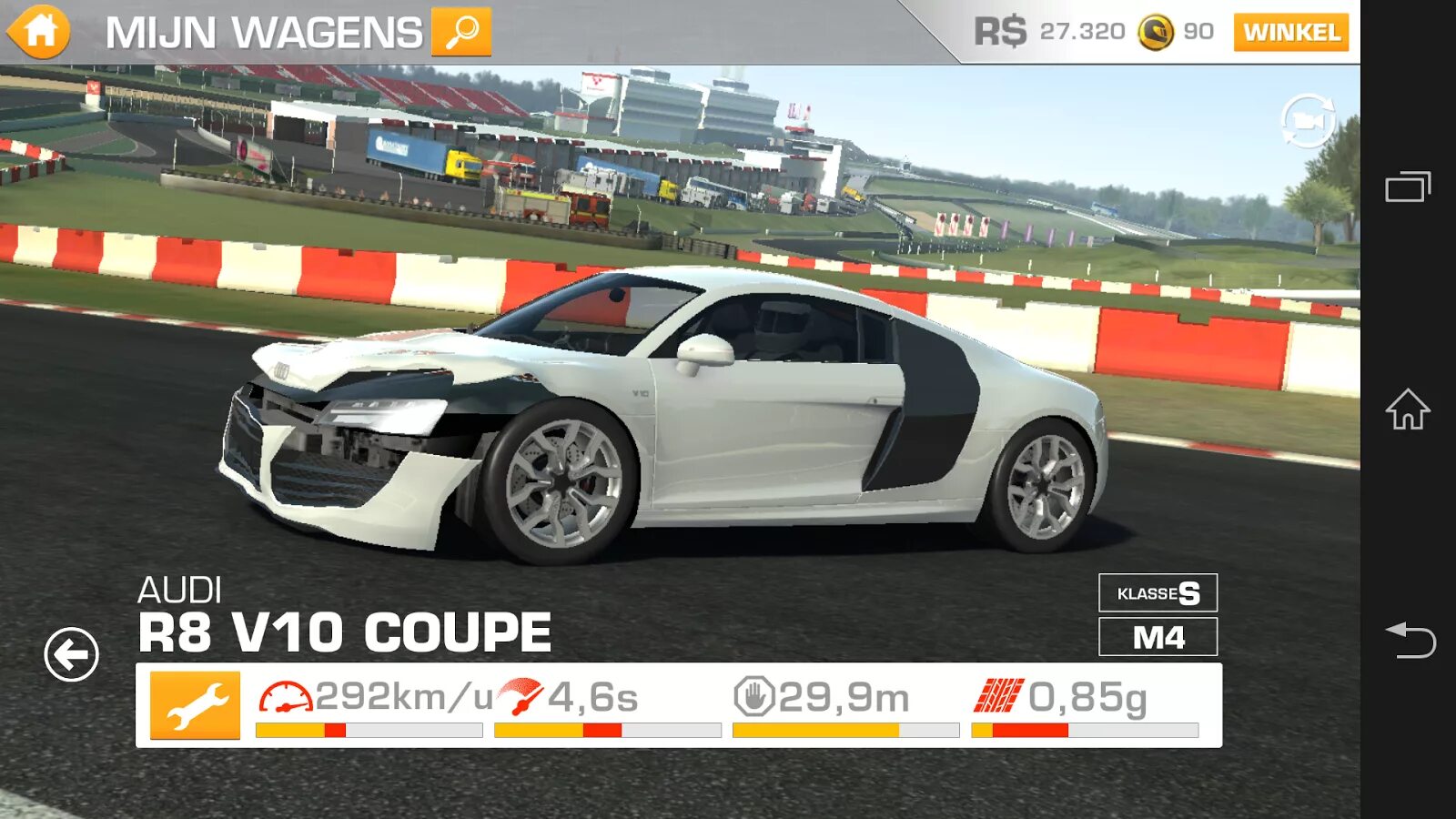 Реал рейсинг 4. Real Racing 3 логотип. Реал рейсинг 2 полный привод. Реал рейсинг 3 улучшения. Real Racing 4 системные требования.