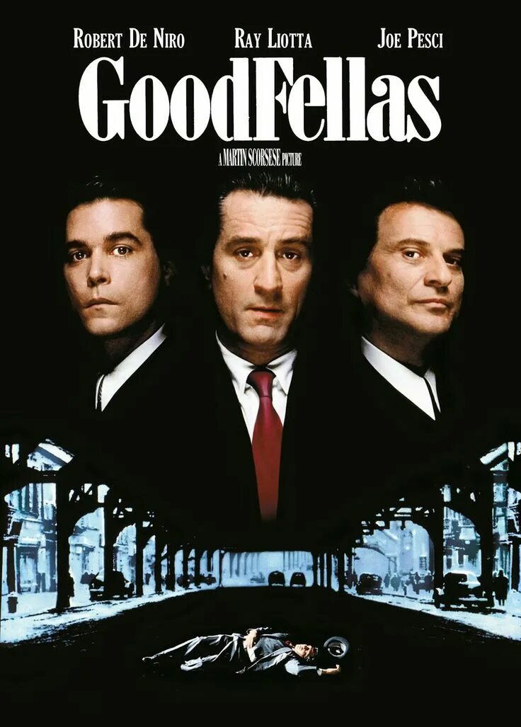 Славные парни 1990 джо пеши. Goodfellas заставка. Goodfellas 1990 poster. Goodfellas 1990 poster. Славные парни 1990 постер.